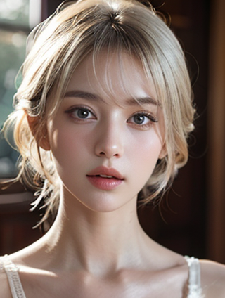 《衣架与拉篮：生活美学的双重奏》